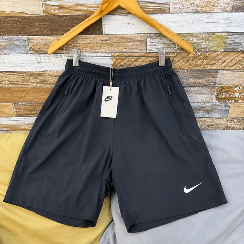 Short nike deportivo masculino
